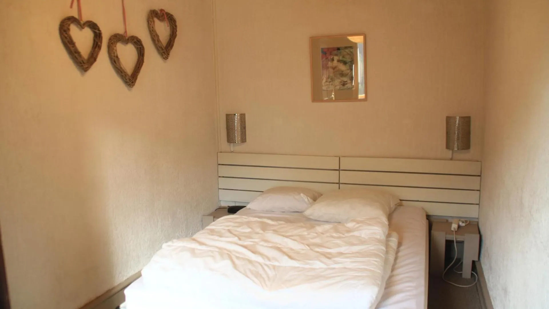 Chalet Chalune Fdf Nature & Farm 6 Pers Châtel 0*,